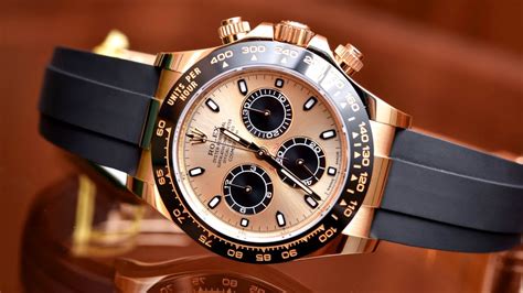 best buy rolex watches|top 10 rolex watches.